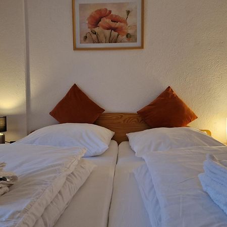 Holiday Apartment Near Triberg Waterfall Triberg im Schwarzwald Buitenkant foto