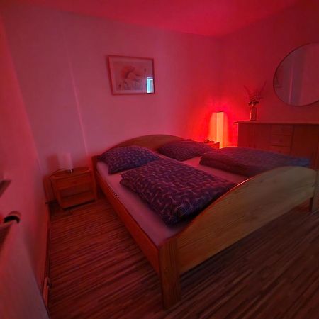Holiday Apartment Near Triberg Waterfall Triberg im Schwarzwald Buitenkant foto
