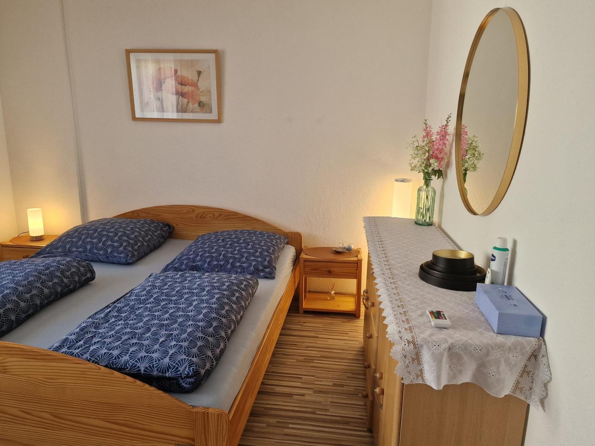Holiday Apartment Near Triberg Waterfall Triberg im Schwarzwald Buitenkant foto
