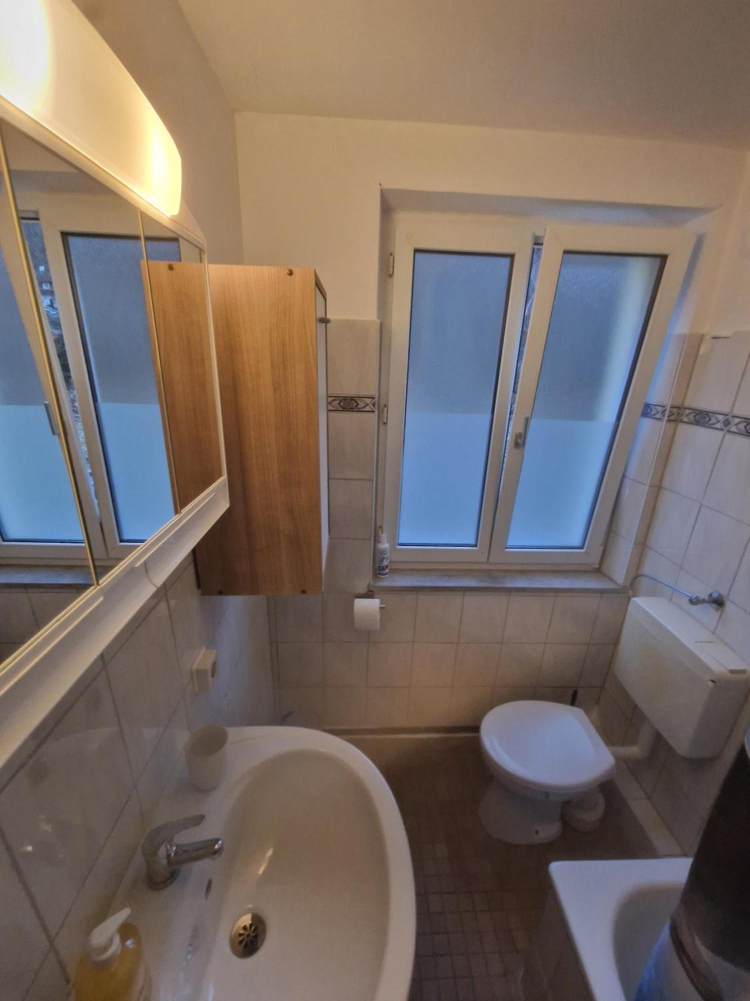 Holiday Apartment Near Triberg Waterfall Triberg im Schwarzwald Buitenkant foto