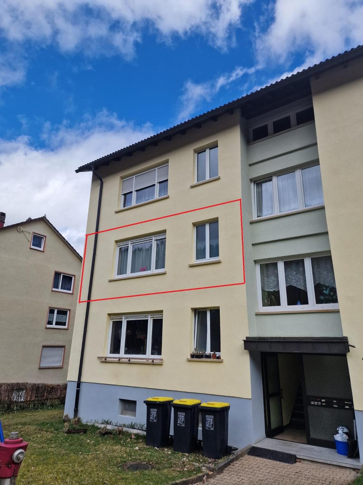 Holiday Apartment Near Triberg Waterfall Triberg im Schwarzwald Buitenkant foto