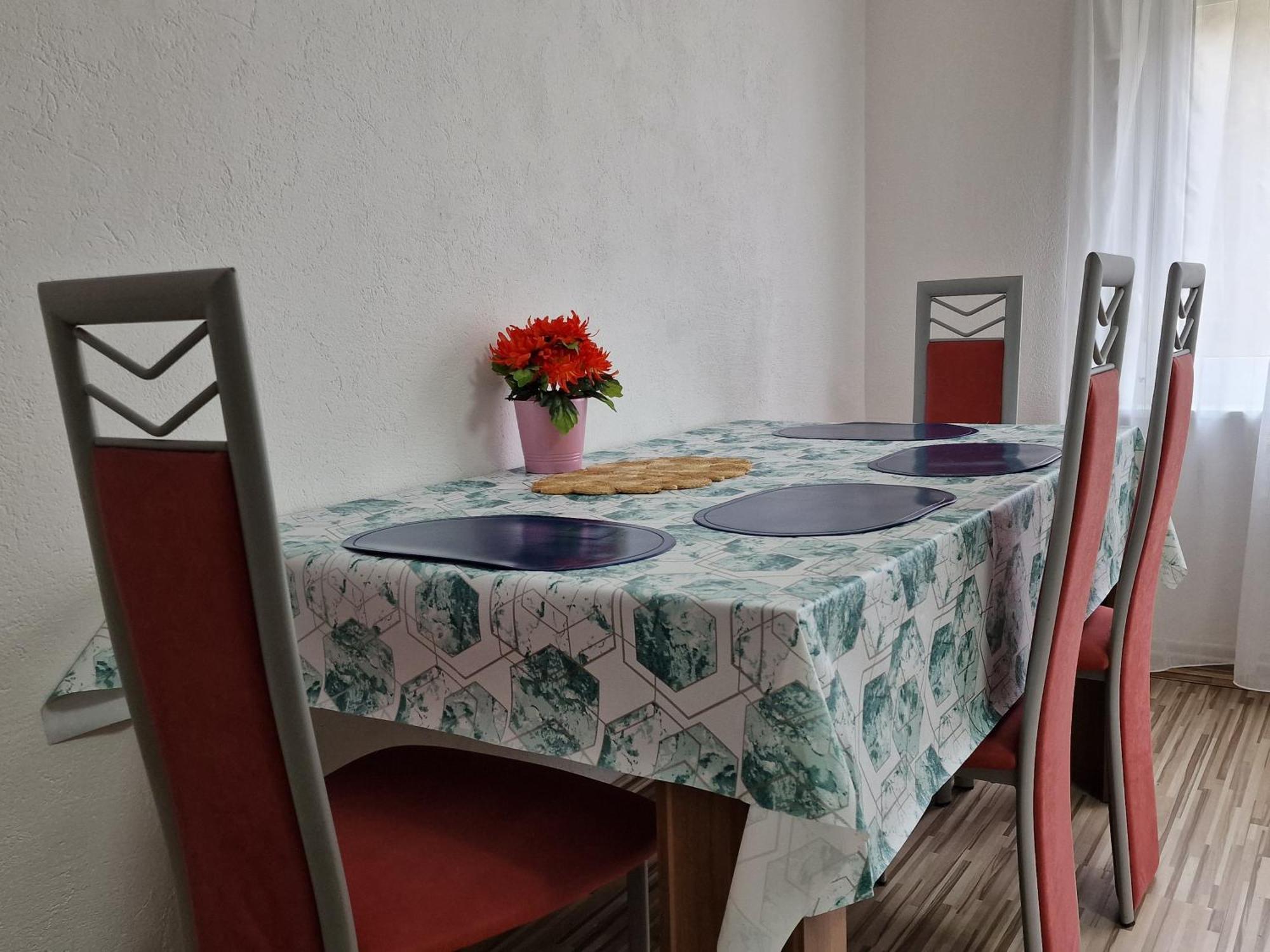 Holiday Apartment Near Triberg Waterfall Triberg im Schwarzwald Buitenkant foto